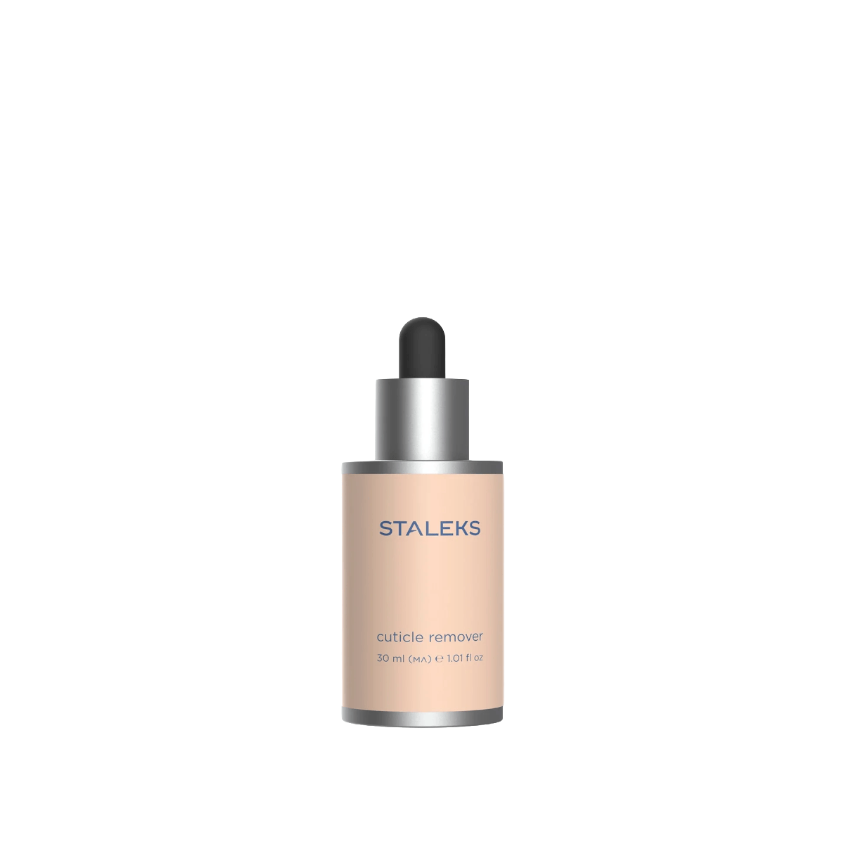 staleks-treat-s-afairetiko-eponychion-rt-30 STALEKS treat.s αφαιρετικό επωνυχίων 30ml με πιπέτα
