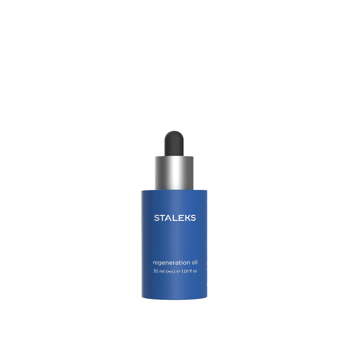 staleks-treat-s-anaplastiko-ladi-podion-rot-30 STALEKS treat.s αναπλαστικό λάδι ποδιών 30ml με πιπέτα
