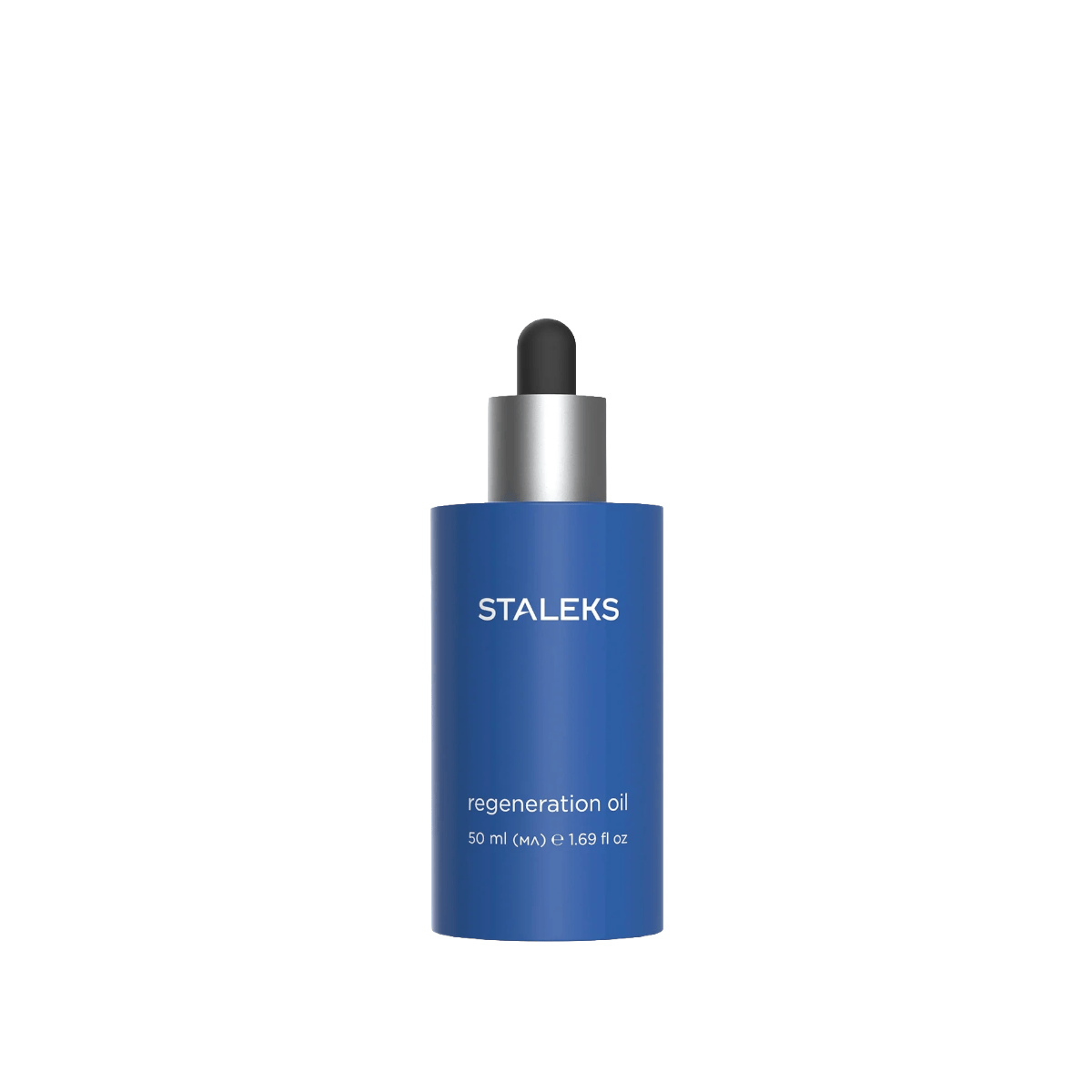 staleks-treat-s-anaplastiko-ladi-podion-rot-50 STALEKS treat.s αναπλαστικό λάδι ποδιών 50ml με πιπέτα