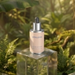 STALEKS treat.s cuticle remover 30ml σε βοτανικό σκηνικό