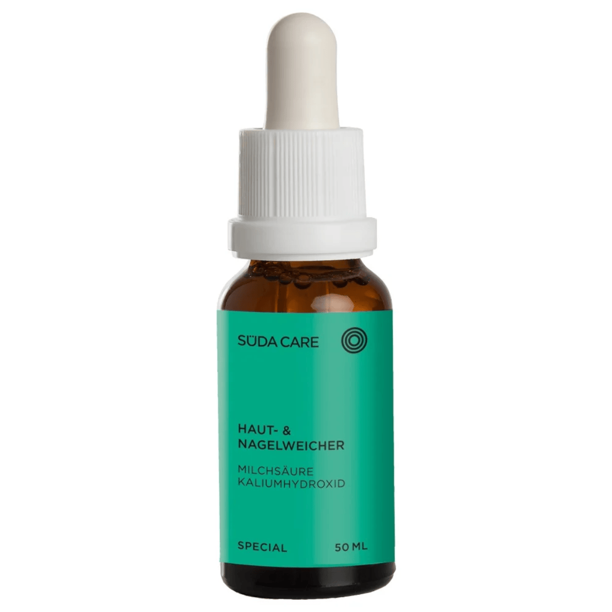 suda-care-special-skin-nail-softener-5067-10-main Süda Care Special Skin & Nail Softener 50ml, φιαλίδιο