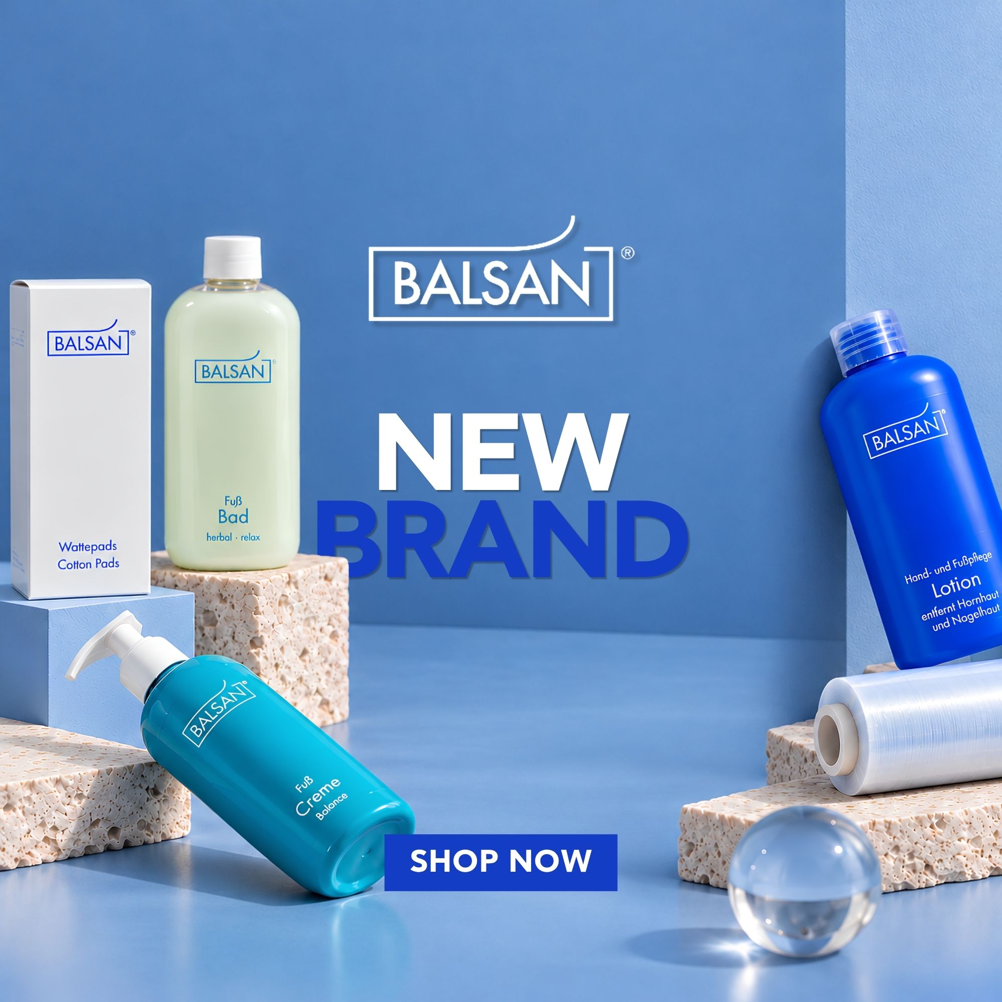 balsan banner new in mobile