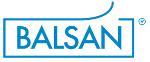 BALSAN