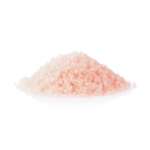 Ροδακινί κόκκοι ποδόλουτρου PEDIBAEHR Grapefruit Urea PLUS.
