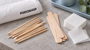podoshop odigos analosima exofyllo v1
