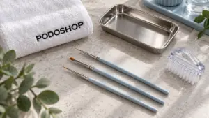 podoshop odigos axesouar exofyllo v1