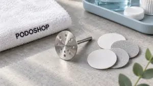 podoshop odigos pododisc exofyllo v1