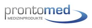 Prontoman