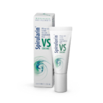 Spirularin VS 10ml — σωληνάριο και κουτί