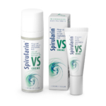 Spirularin VS σε σωληνάριο 10ml και φιάλη 30ml
