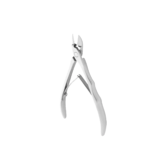 STALEKS PRO EXPERT 60 12mm με ανοιχτές λεπίδες και κυματοειδείς λαβές.