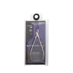 Συσκευασία STALEKS PRO EXPERT 60 με ένδειξη 12 mm και τον κόφτη στο εσωτερικό.