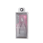Συσκευασία STALEKS PRO EXPERT 90 7mm με πενσάκι επωνυχίων.