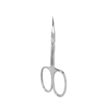 Ψαλιδάκι επωνυχίων STALEKS PRO EXPERT 22 TYPE 1 με κυρτές λαβές.