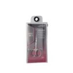 Συσκευασία STALEKS PRO EXPERT 22 TYPE 1, ψαλιδάκι επωνυχίων SE-22/1.